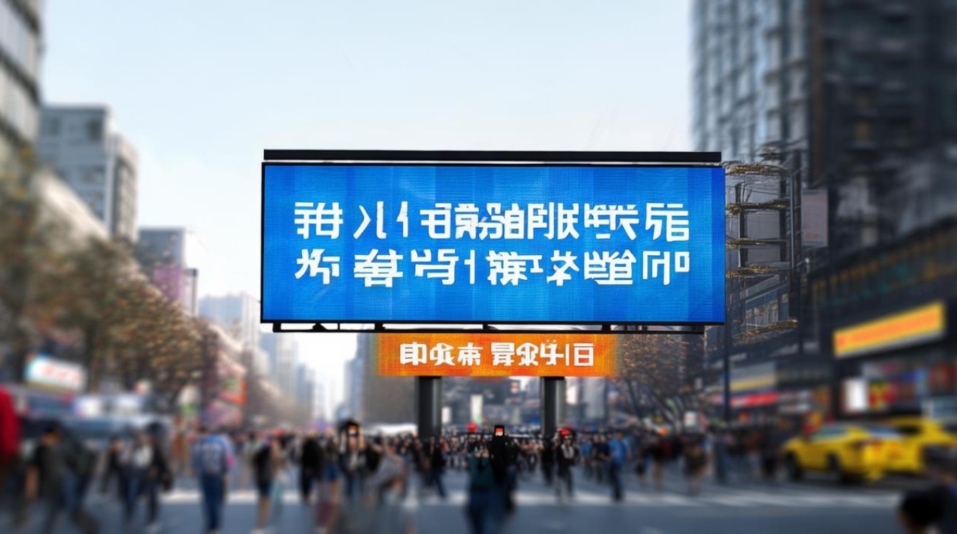 北京昨新增本土，北京昨新增本土病例多少-图3