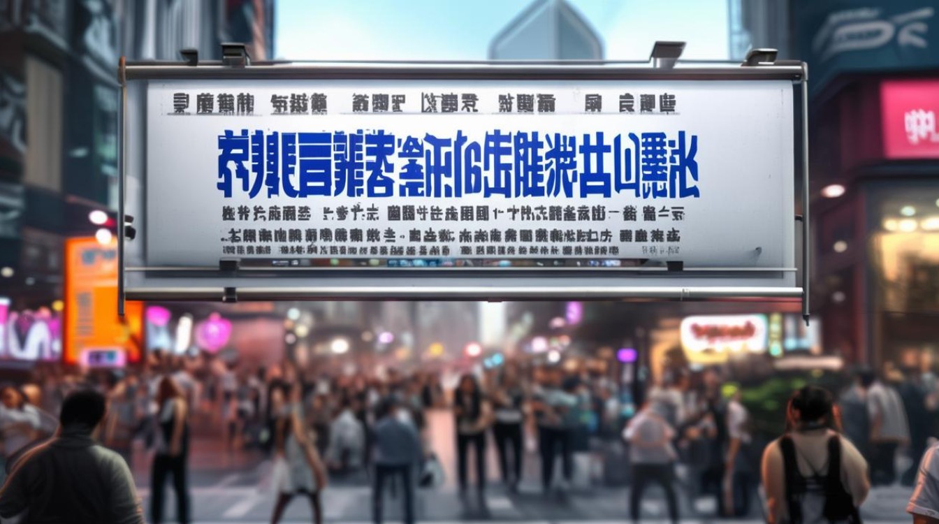 库尔勒新增本土病例几例，库尔勒新增本土病例几例了-图3