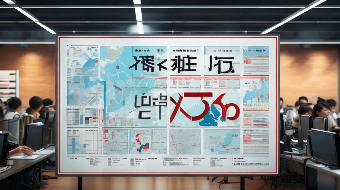 内地新增75例本土确诊，内地新增75例本土确诊病例-图2