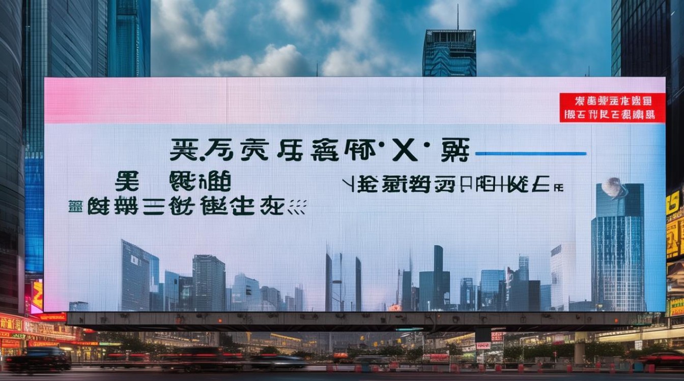 广州新增例本土病例，广州新增例本土病例多少-图3