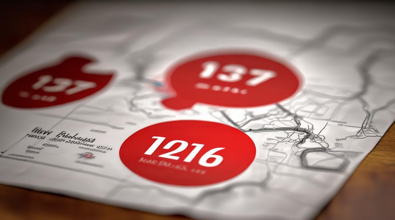 喀什新增137例无症状感染者p，喀什新增无症状感染者116例-图1