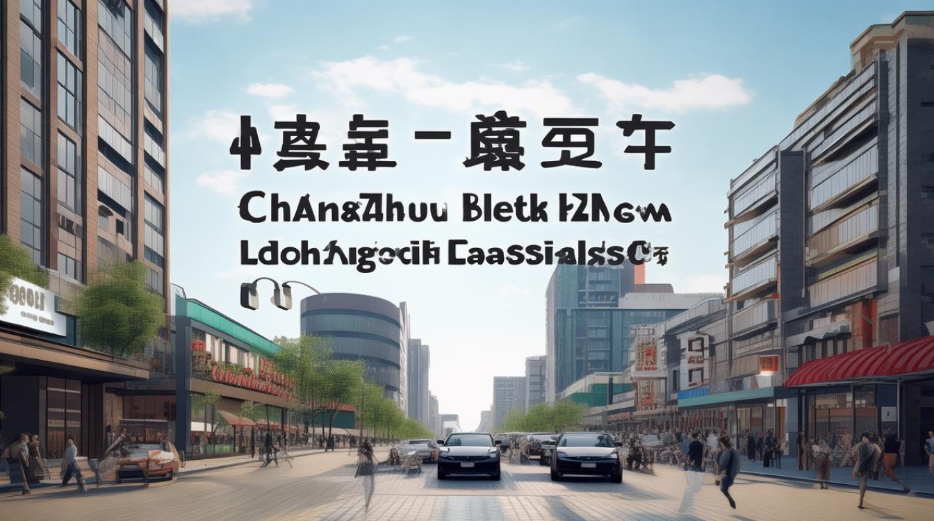 常州打破本土无新增纪录，常州打破本土无新增纪录的地方-图1