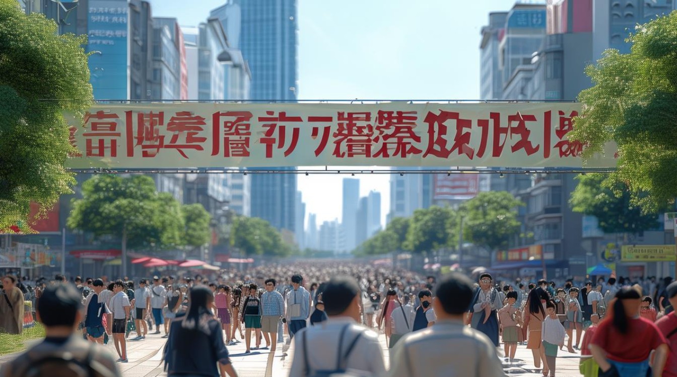 荣成新增无症状，荣成无症状感染者-图2