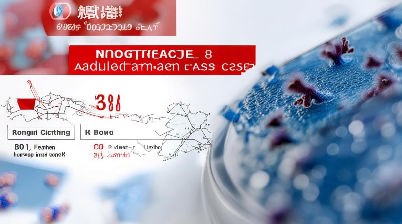 荣成新增无症状，荣成无症状感染者-图3