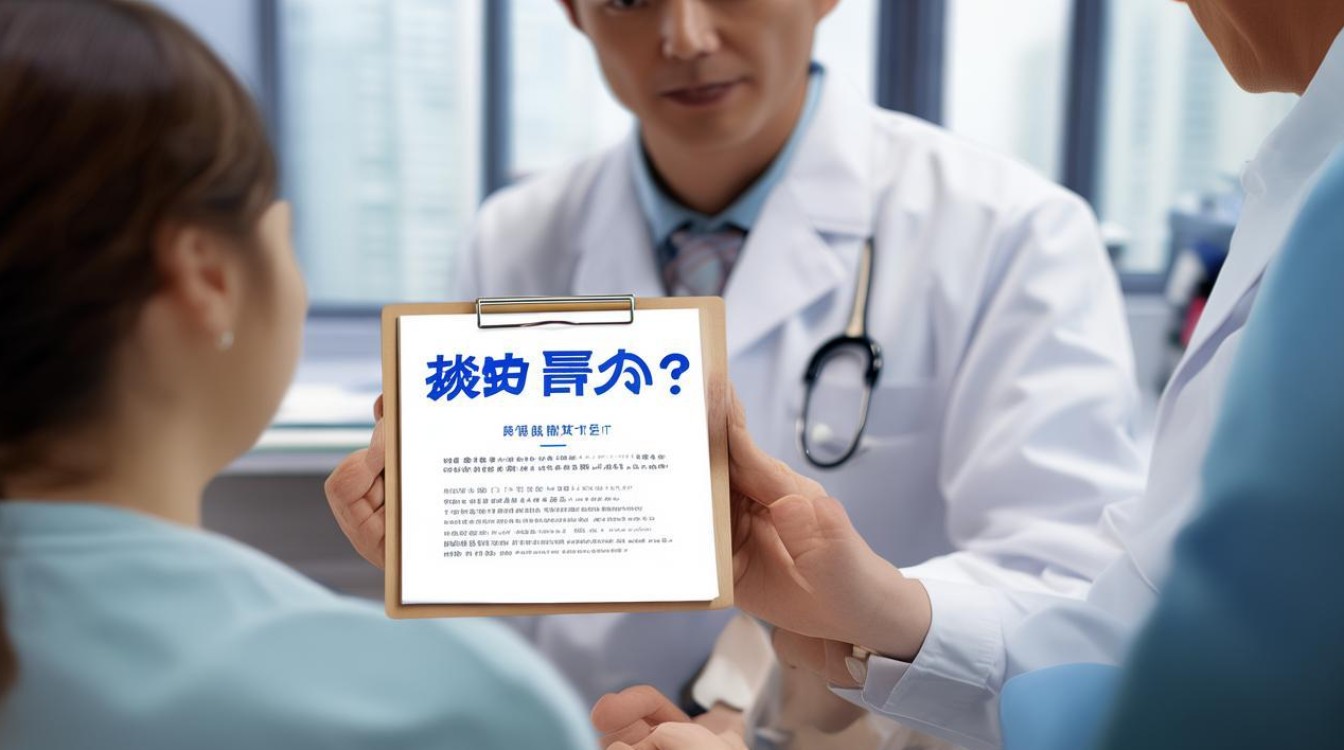 新增无症状算确诊了么吗，新增无症状算确诊了么吗-图2