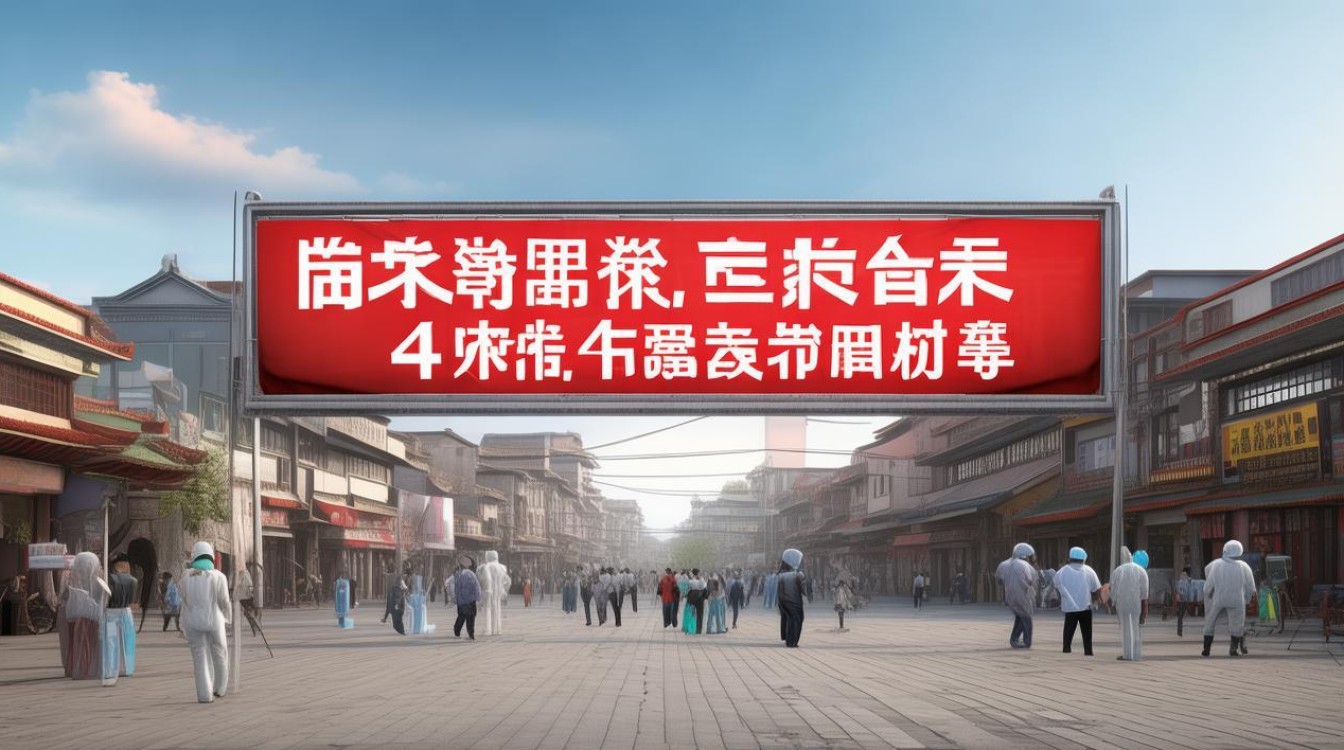 河南新增4例无症状感染，河南新增4例无症状感染者-图1