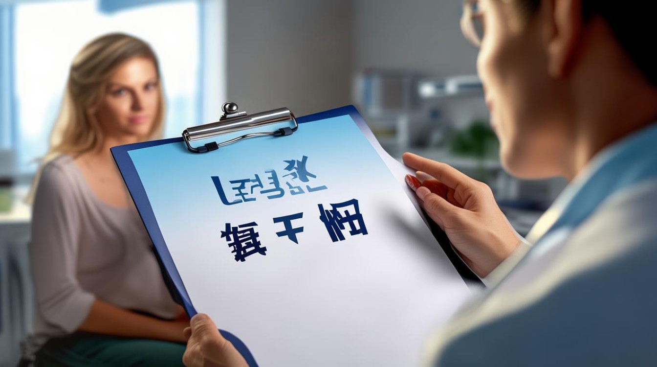 新增无症状算确诊了么吗，新增无症状算确诊了么吗-图3