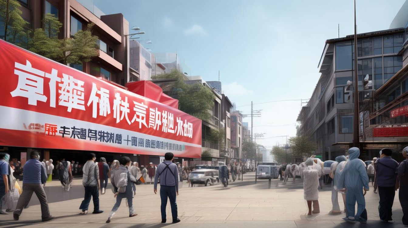 河南新增4例无症状感染，河南新增4例无症状感染者-图3