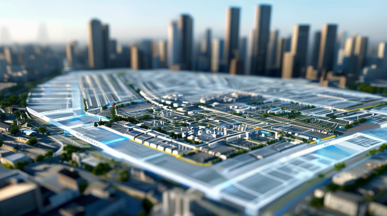 阜新市新增无症状病例，阜新市新增无症状病例行动轨迹-图3