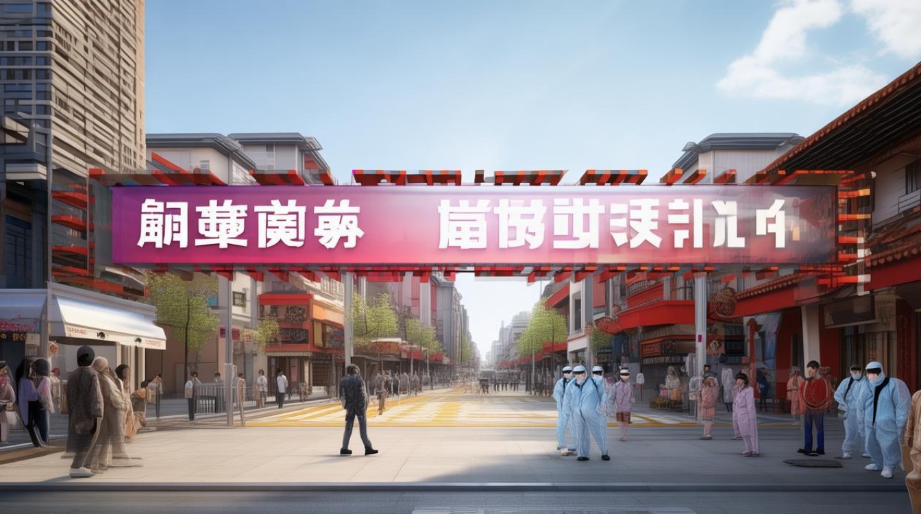 河南新增4例无症状感染，河南新增4例无症状感染者-图4