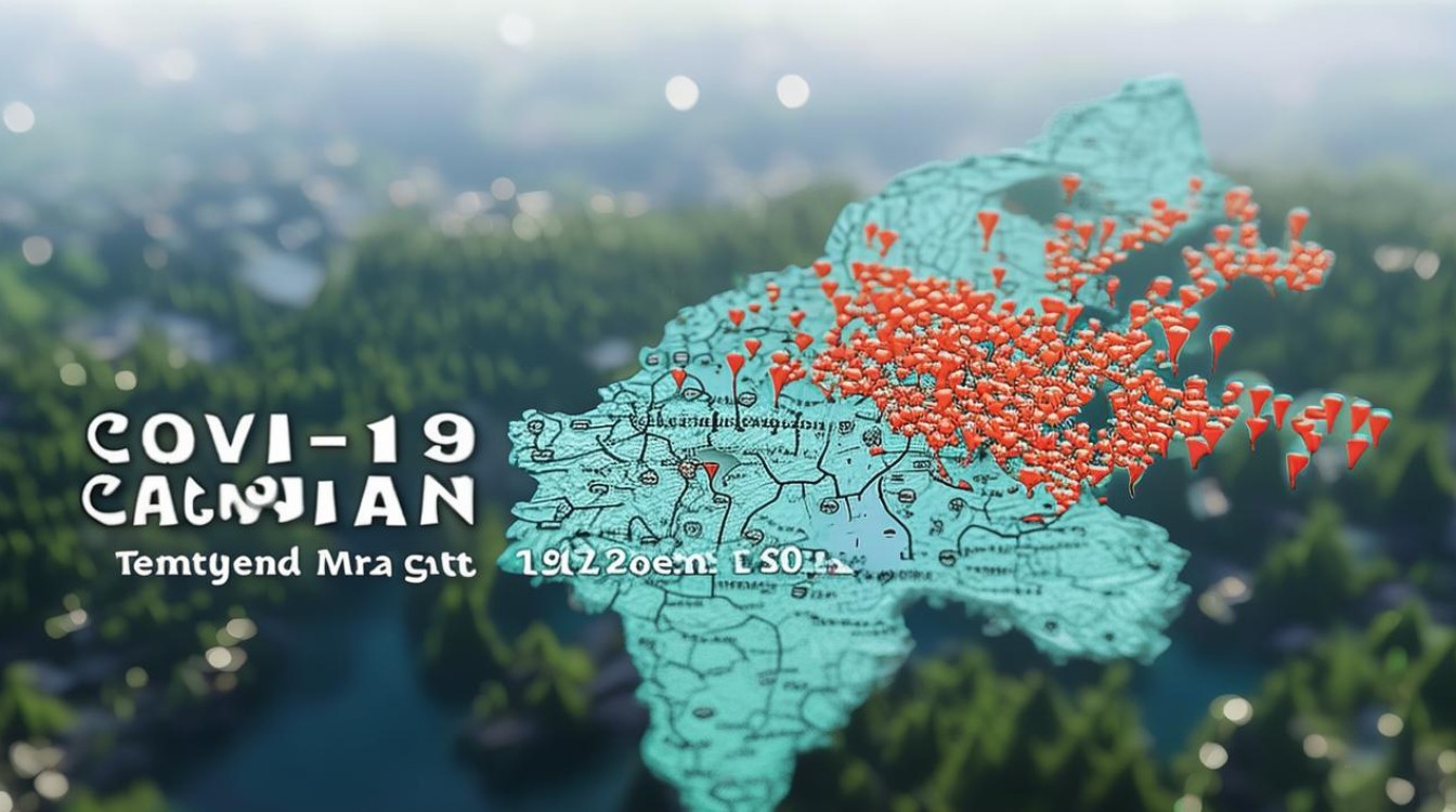 苍南新冠最新疫情，苍南新冠最新疫情消息-图1