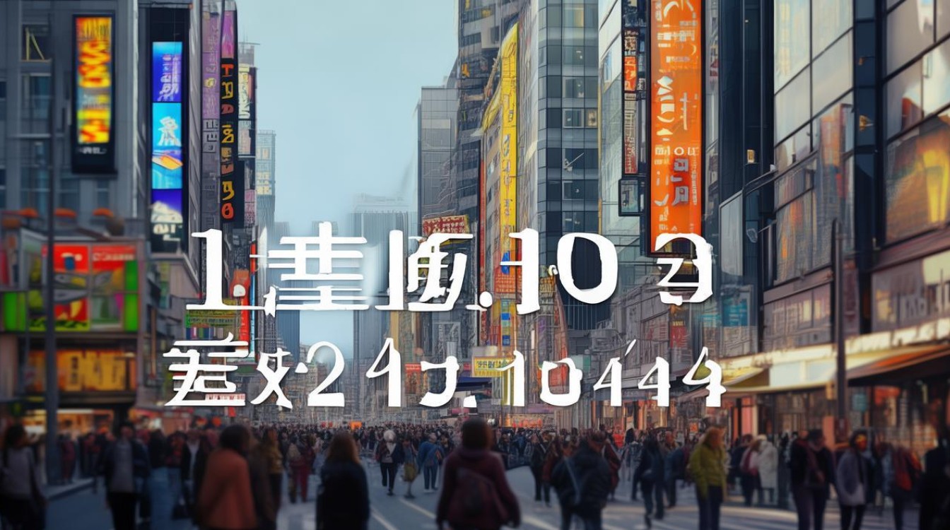 本土新增182 3，本土新增476+1048-图1