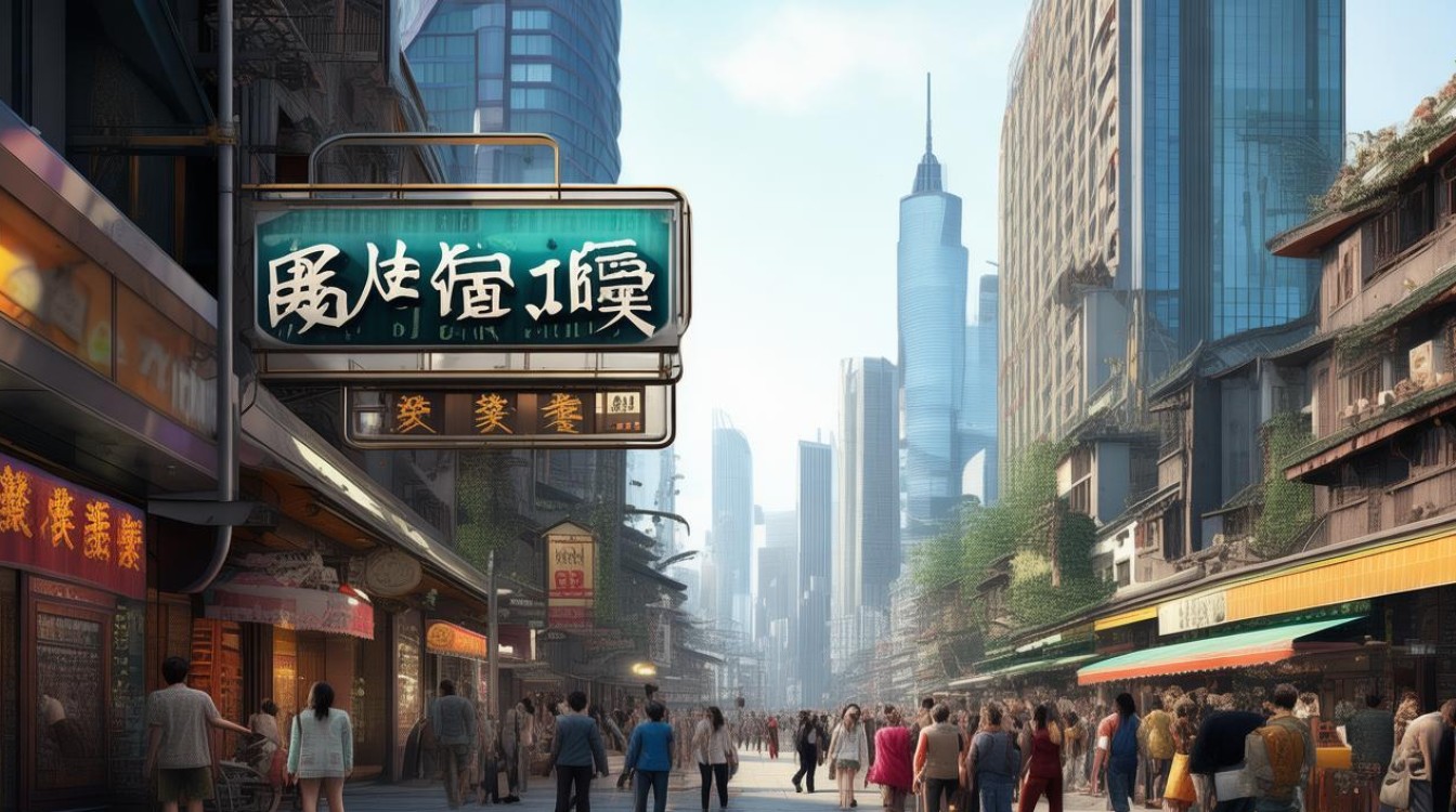 上海本土新增社会面，上海新增面积-图1