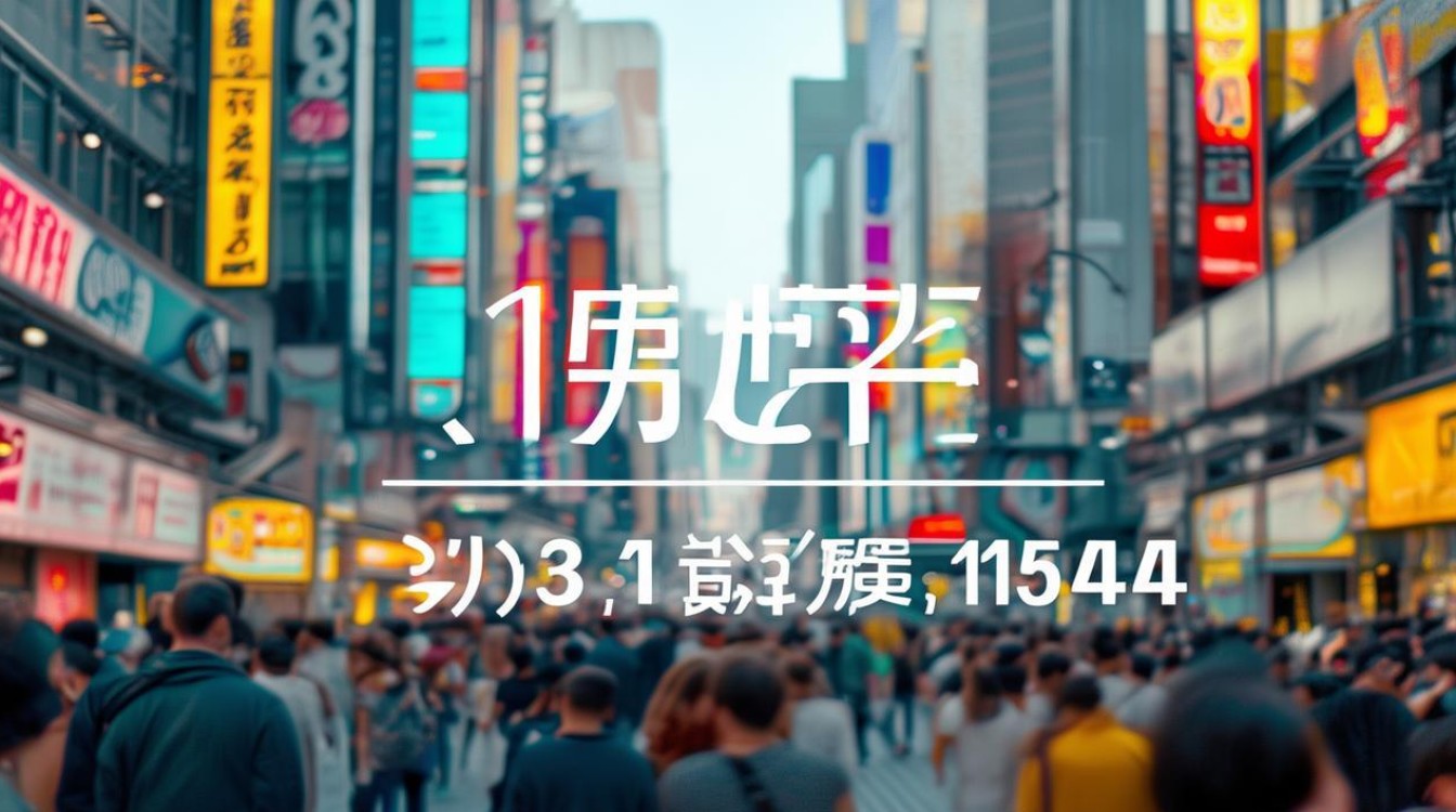 本土新增182 3，本土新增476+1048-图2