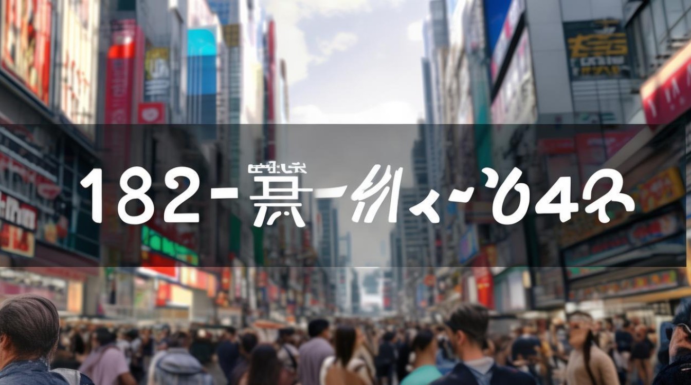 本土新增182 3，本土新增476+1048-图3