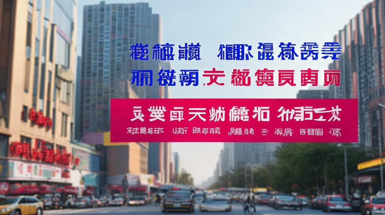 葫芦岛新增无症状感染者，葫芦岛新增无症状感染者轨迹-图1