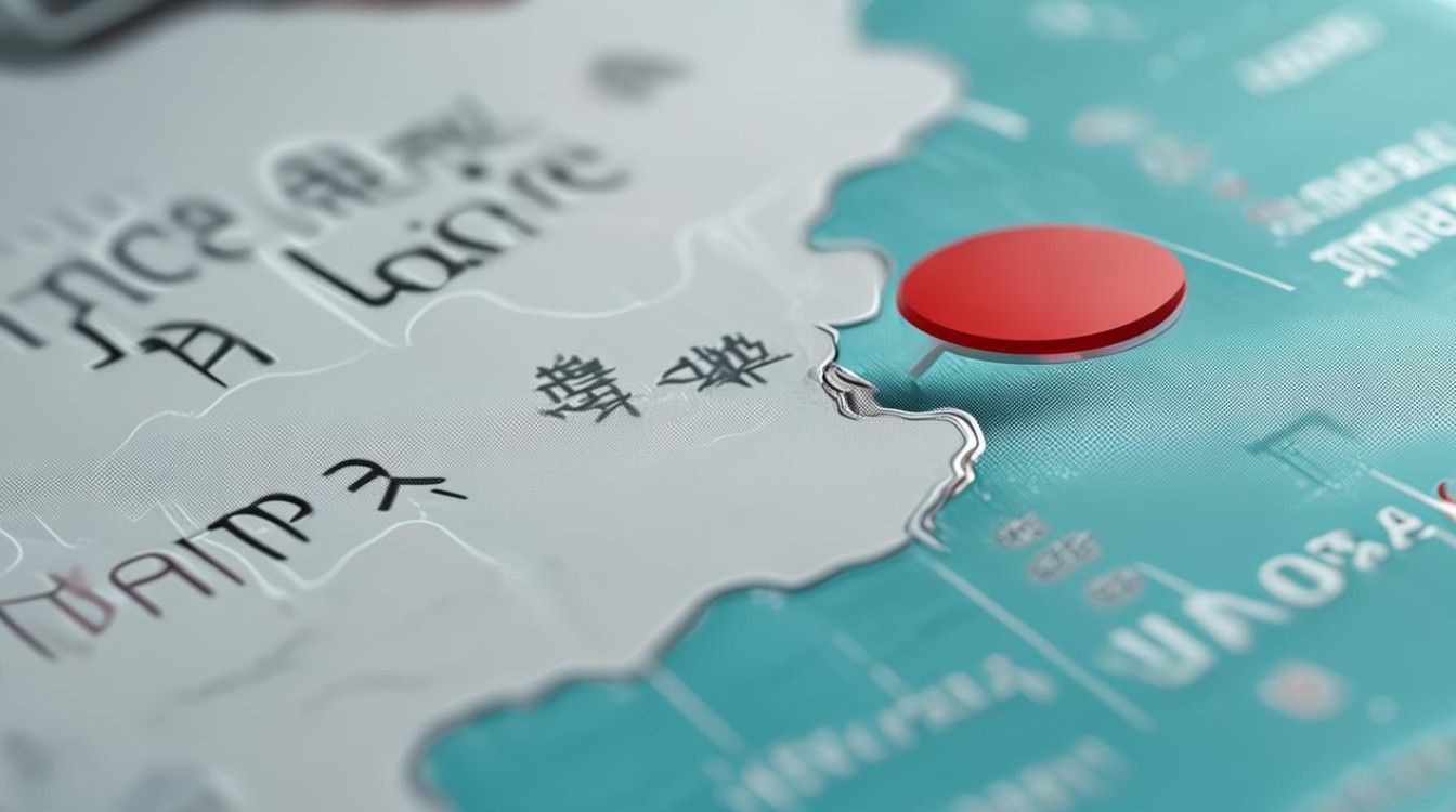 吉林新增1例本地无症状，吉林新增1例本地无症状感染者-图1