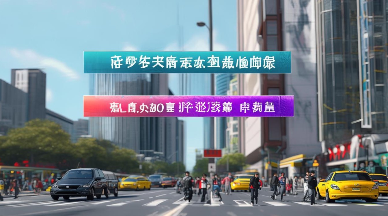 葫芦岛新增无症状感染者，葫芦岛新增无症状感染者轨迹-图3