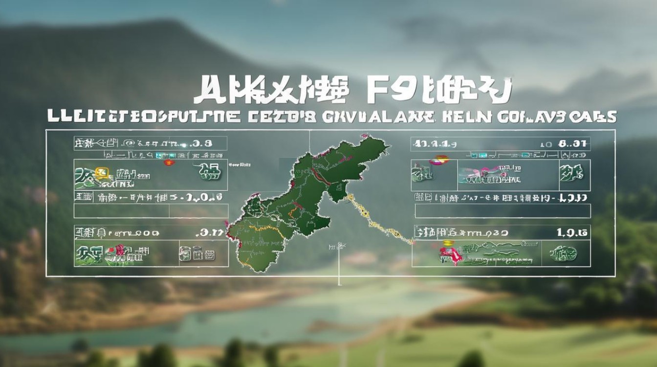 贵州最新本土新增，贵州最新本土新增病例-图1