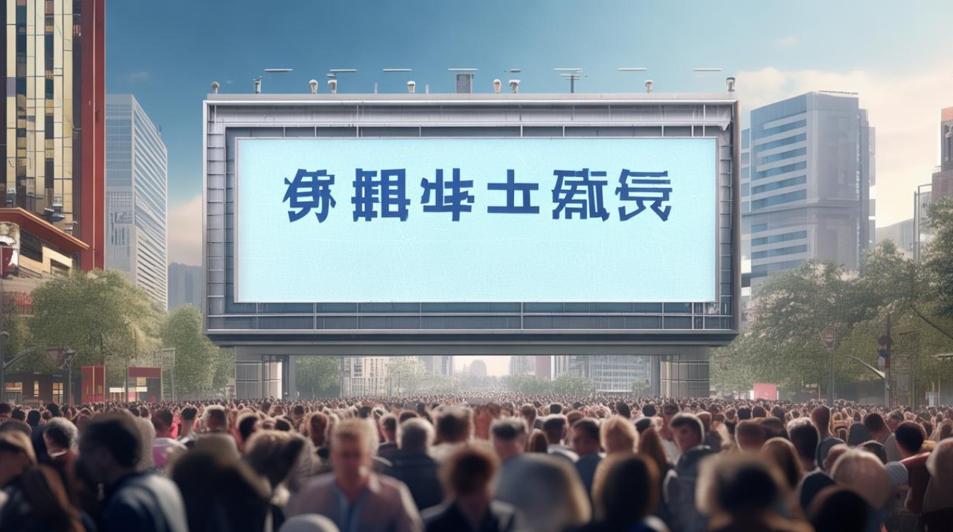 新增本土疫情在哪，新增本土疫情在哪查-图1