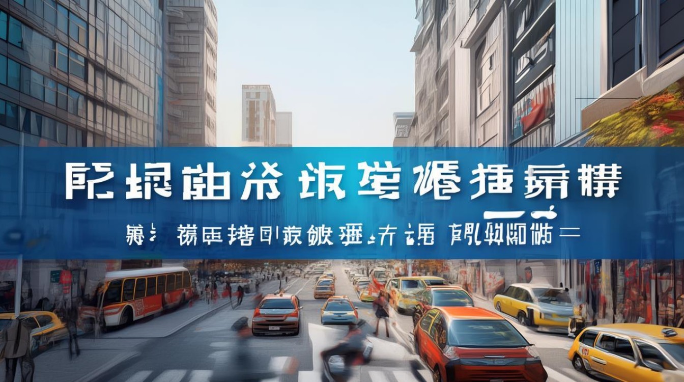 葫芦岛新增无症状感染者，葫芦岛新增无症状感染者轨迹-图4