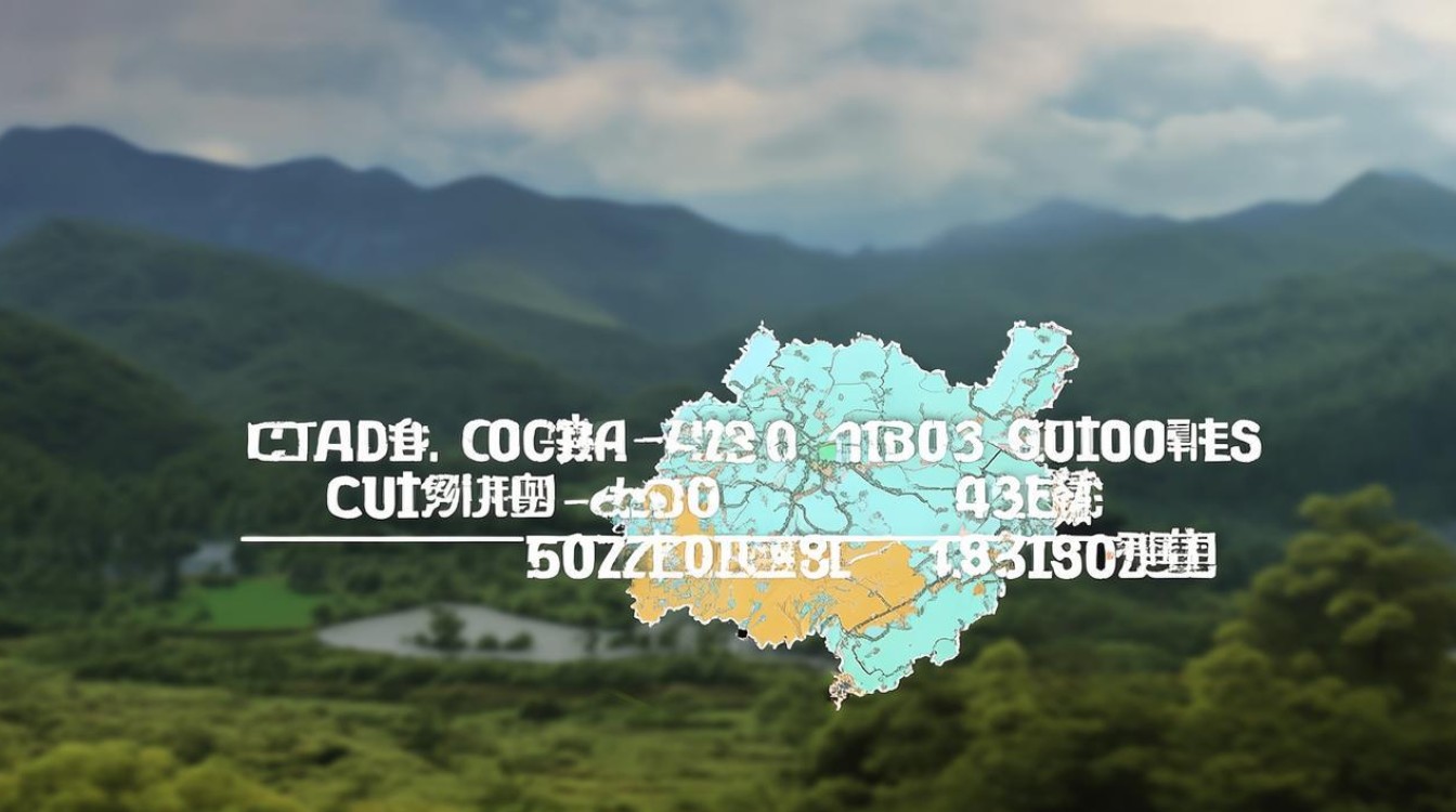 贵州最新本土新增，贵州最新本土新增病例-图2
