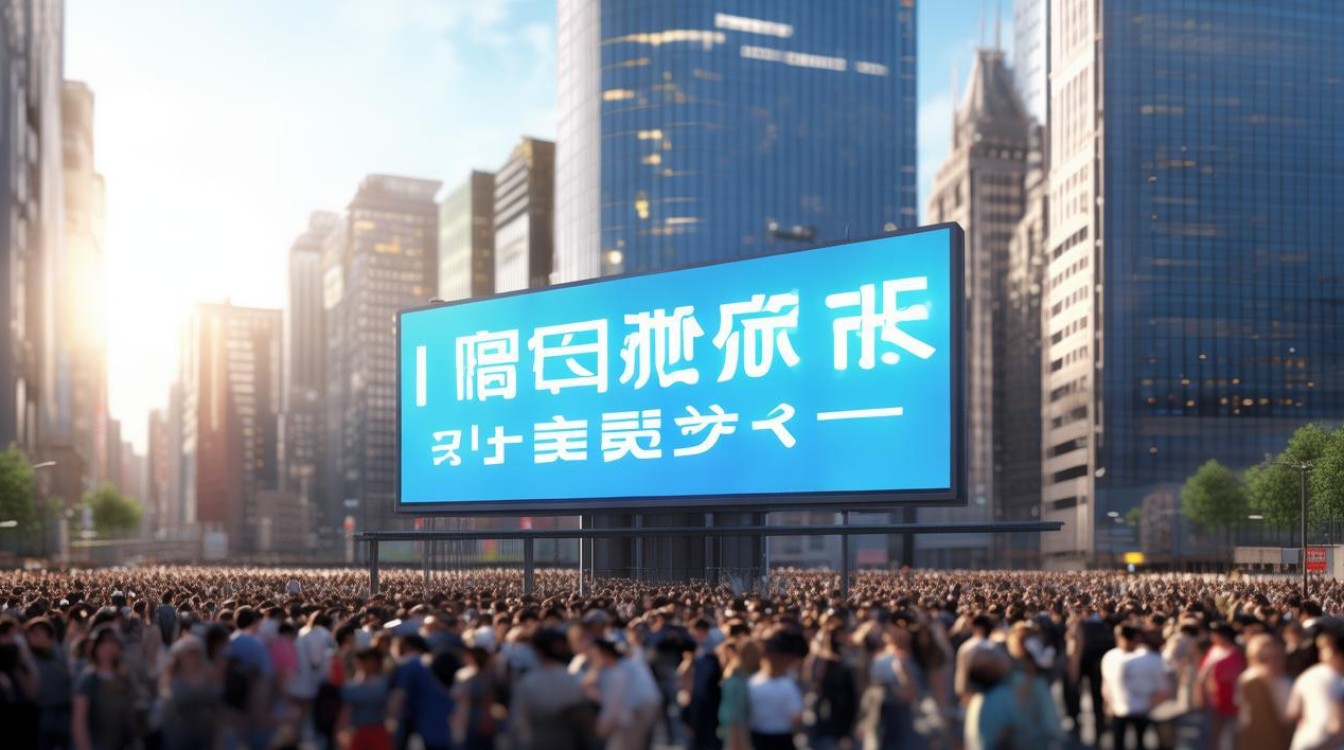 新增本土疫情在哪，新增本土疫情在哪查-图2