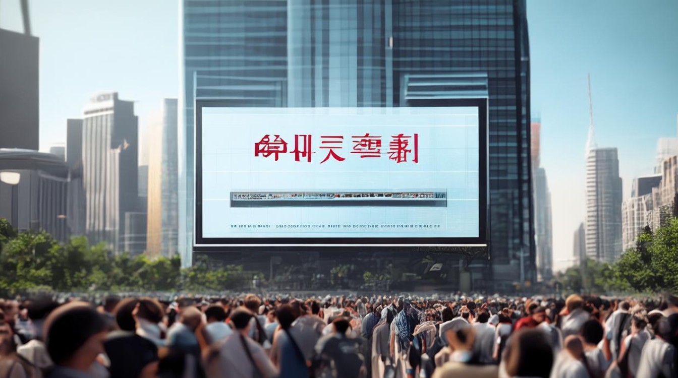 新增本土疫情在哪，新增本土疫情在哪查-图3