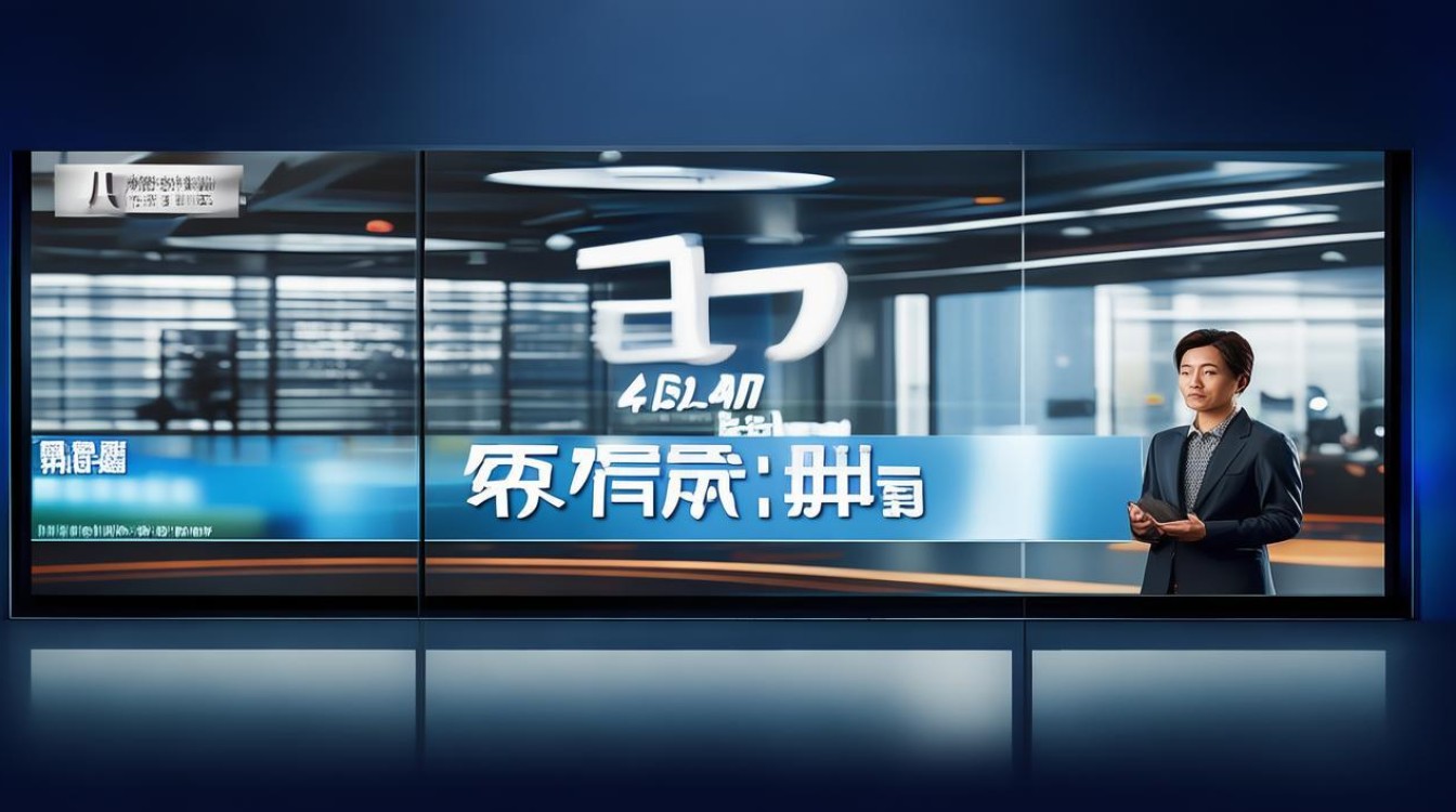 通辽新增4例无症状感冒，通辽出现无症状感染者-图1