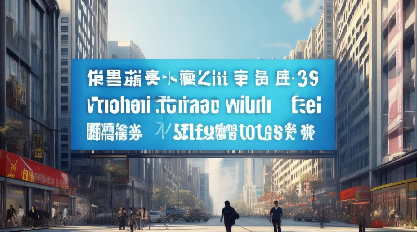 武汉新增35无症状，武汉新增25例无症状-图1