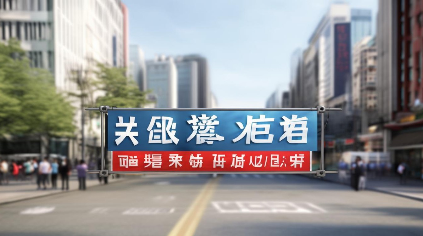 北京新增本土病例30号，北京新增本土病例30号公告-图1