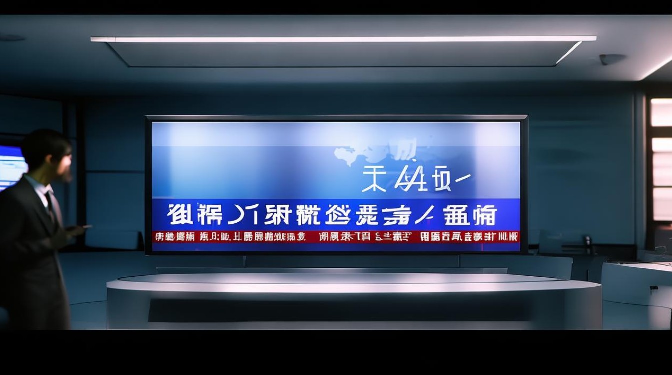 通辽新增4例无症状感冒，通辽出现无症状感染者-图2