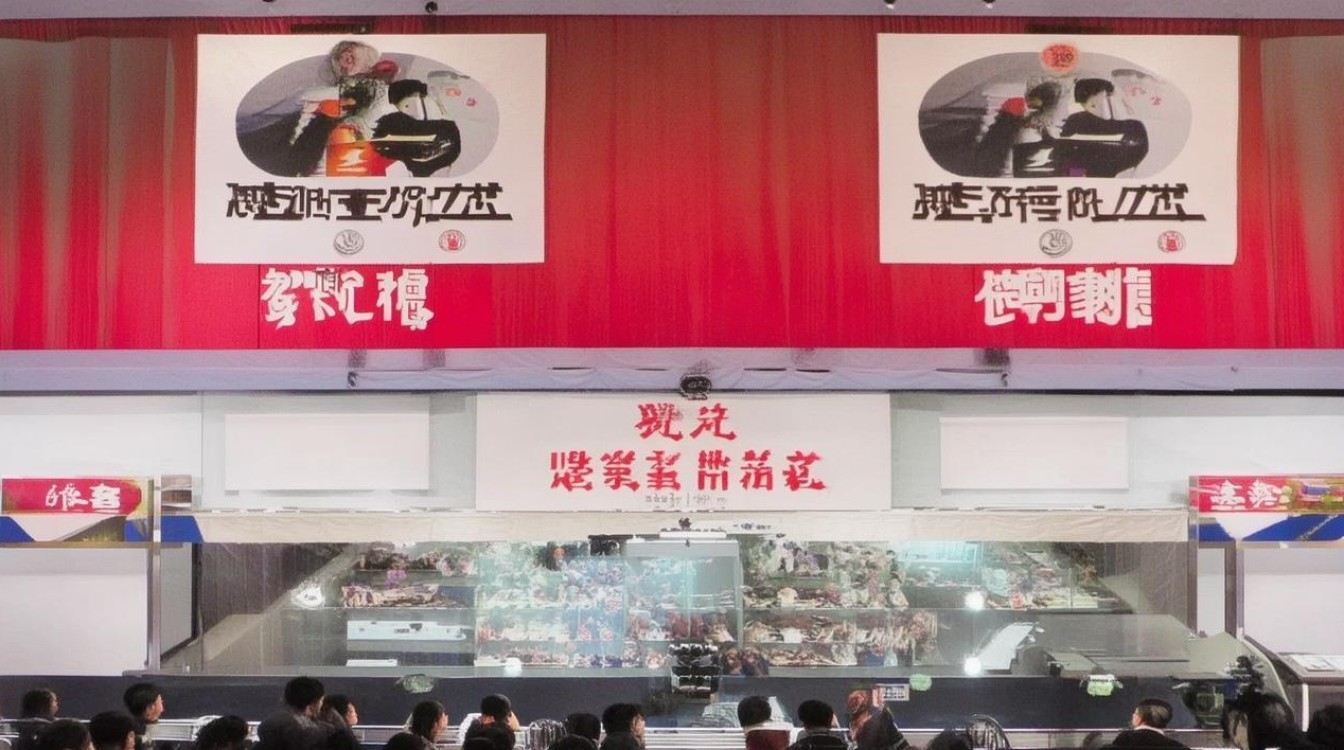 武汉新增35无症状，武汉新增25例无症状-图2