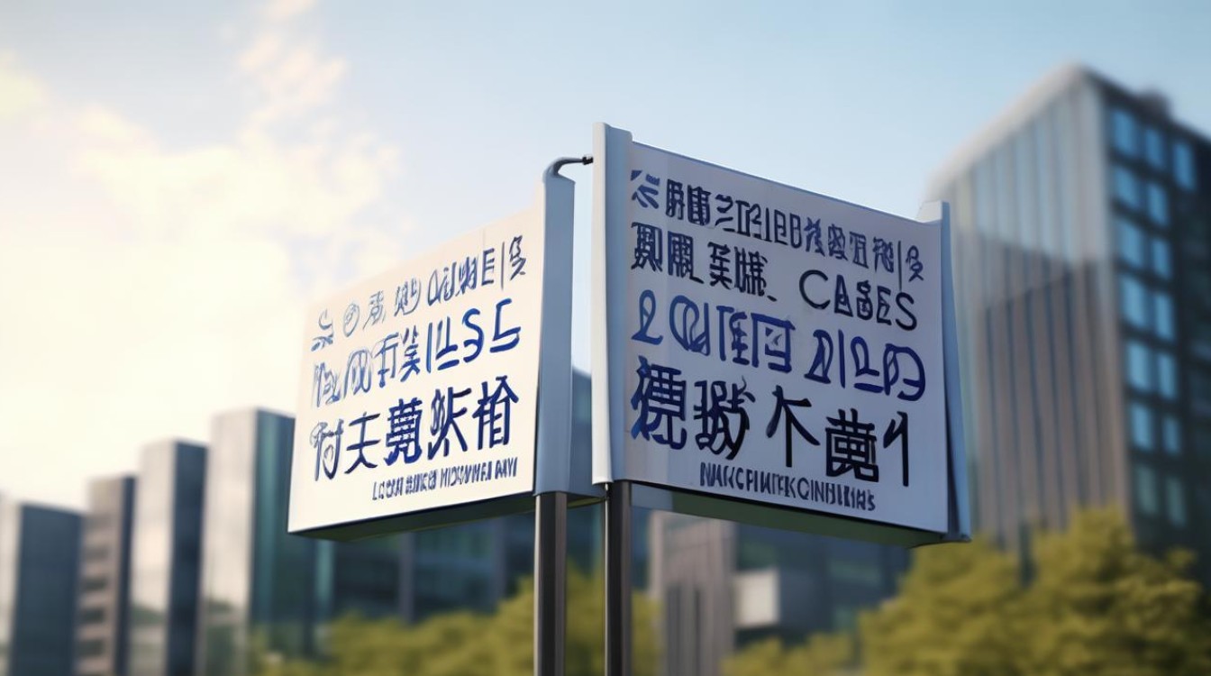 满洲里新增本土病历，满洲里新增本土病例-图1