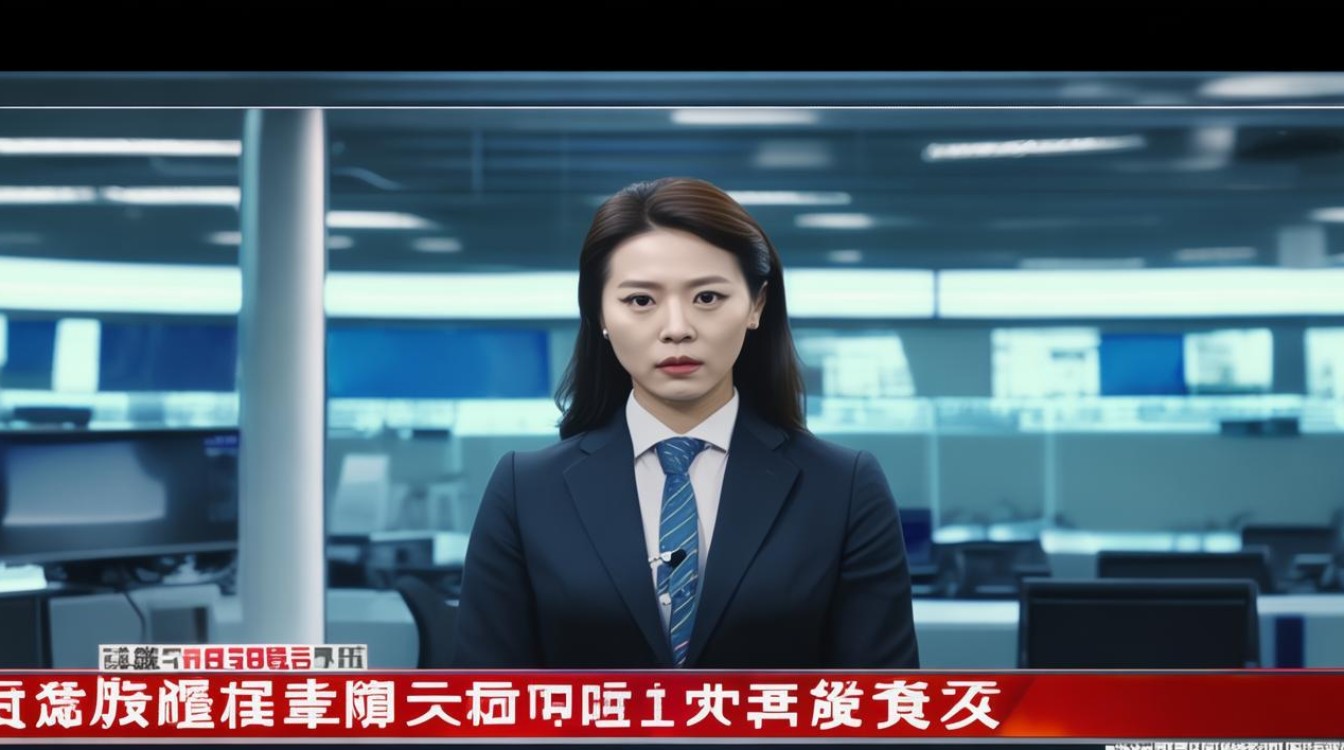 通辽新增4例无症状感冒，通辽出现无症状感染者-图3