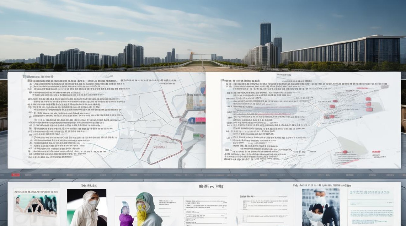 商丘新增无症状详情图片，商丘新增本土确诊最新-图2