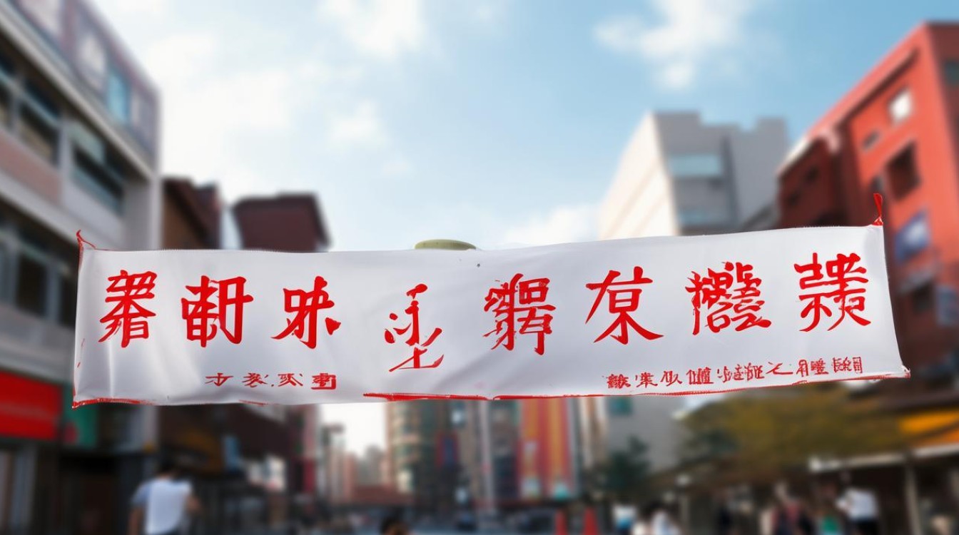 北京新增本土病例30号，北京新增本土病例30号公告-图3