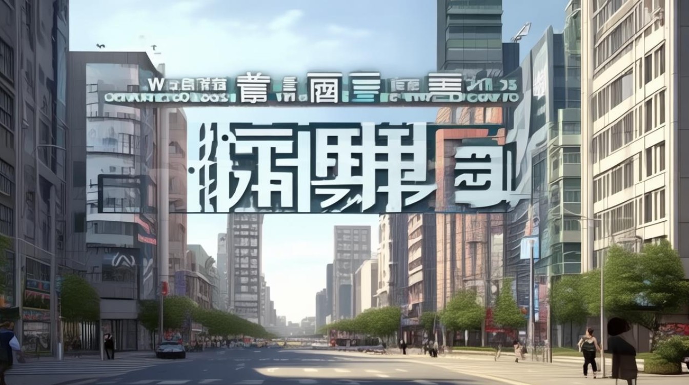武汉新增35无症状，武汉新增25例无症状-图3