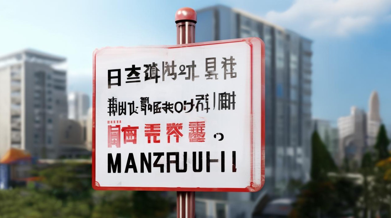 满洲里新增本土病历，满洲里新增本土病例-图2