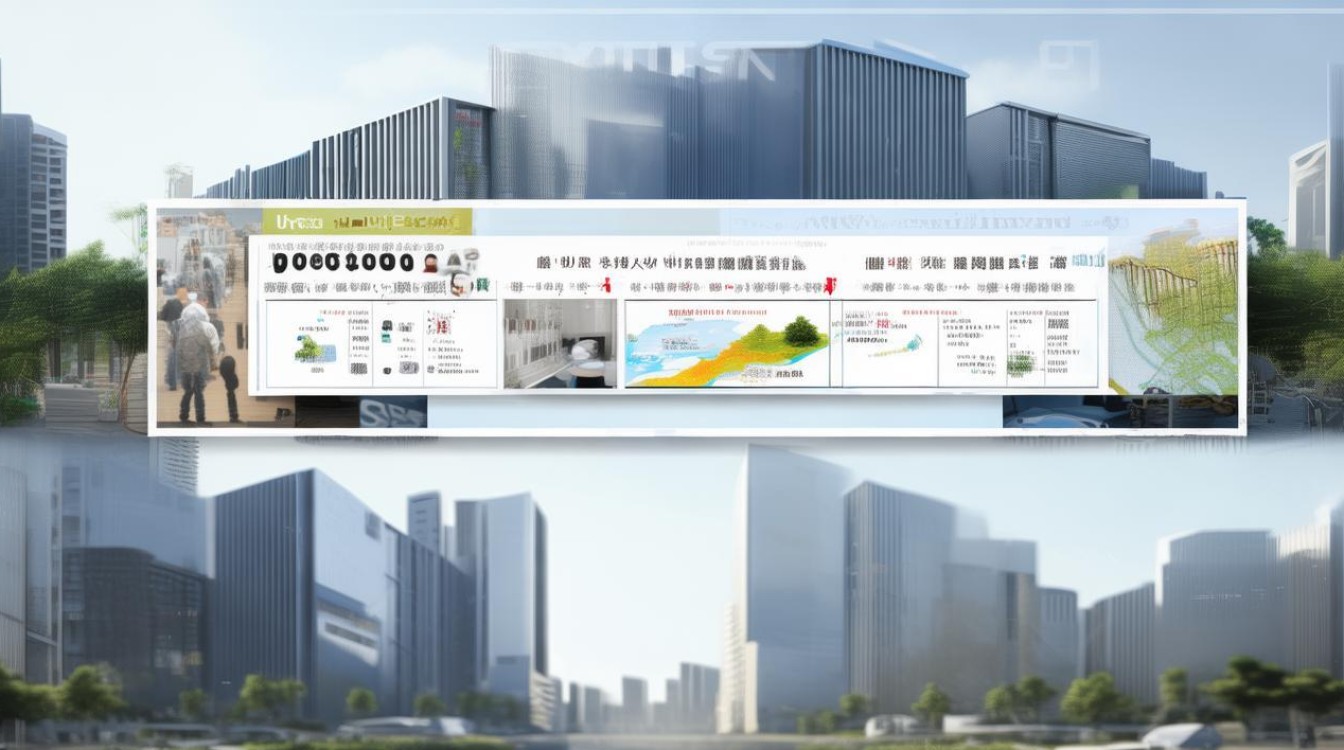 商丘新增无症状详情图片，商丘新增本土确诊最新-图3