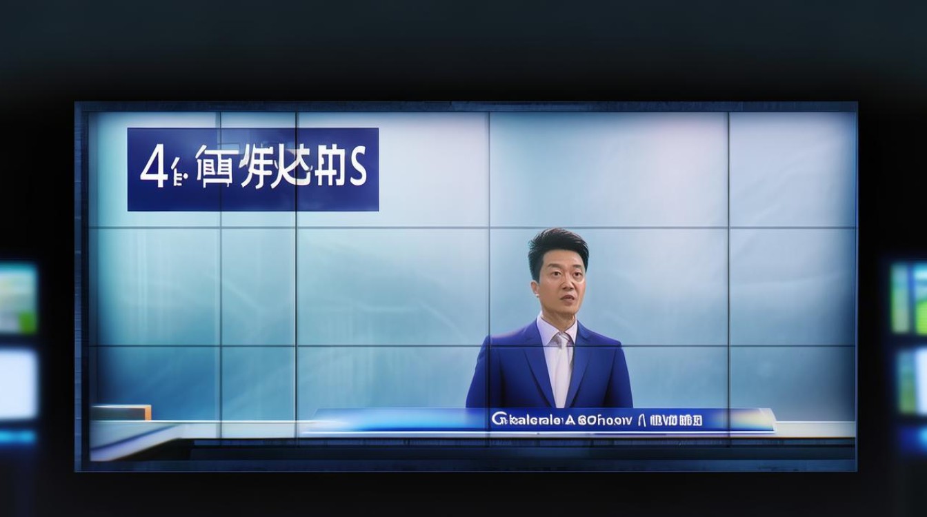 通辽新增4例无症状感冒，通辽出现无症状感染者-图4