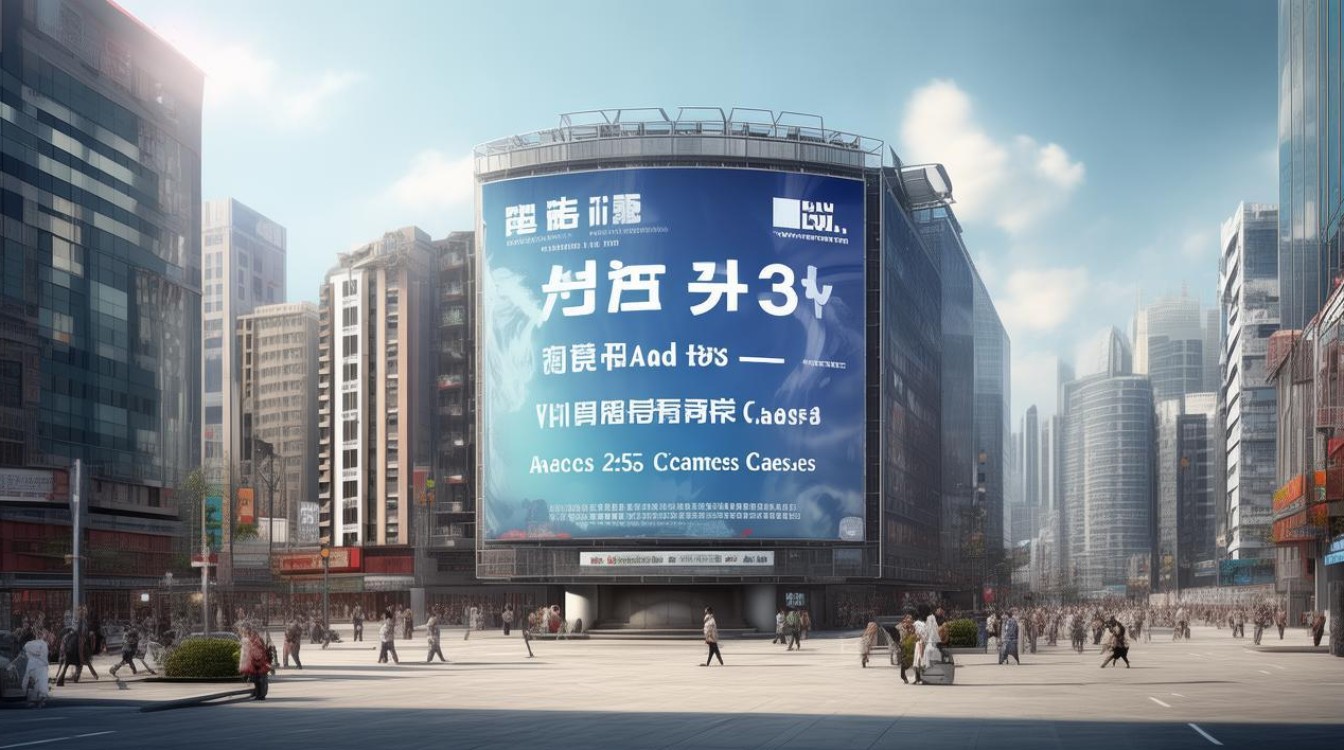 武汉新增35无症状，武汉新增25例无症状-图4