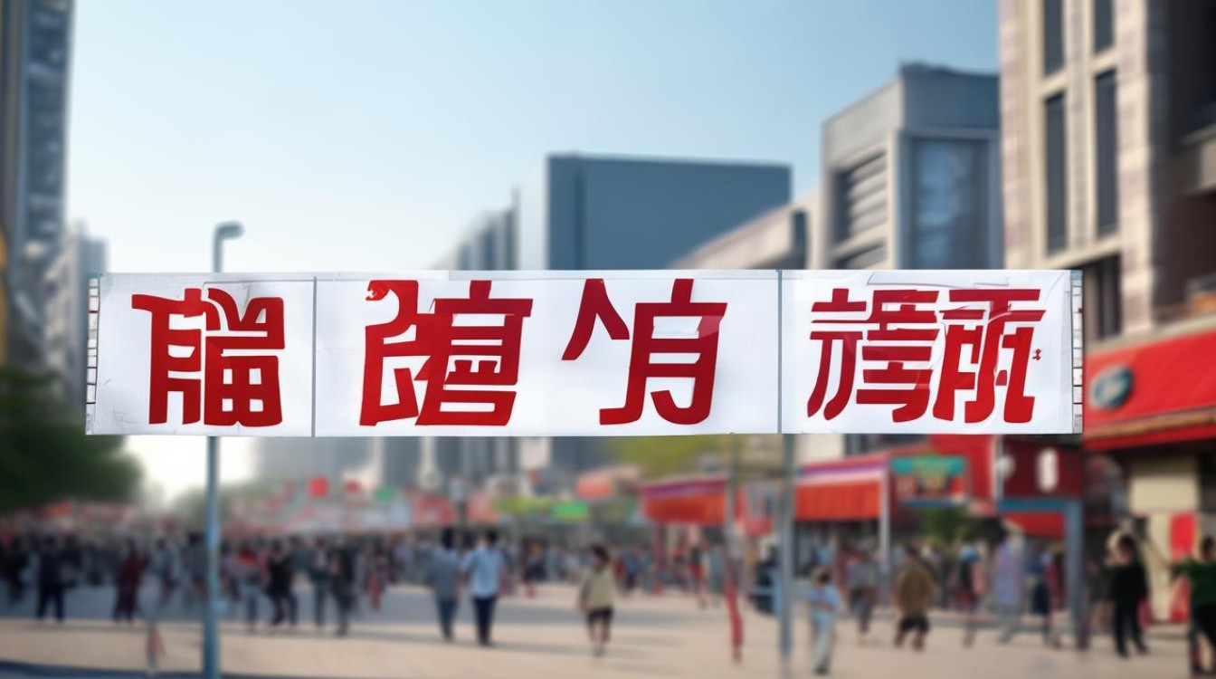 北京新增本土病例30号，北京新增本土病例30号公告-图4