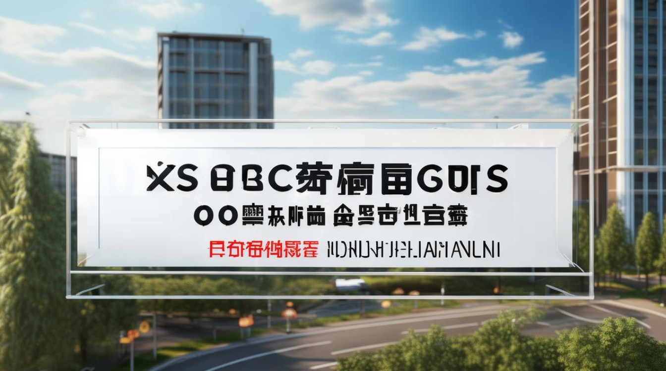 满洲里新增本土病历，满洲里新增本土病例-图3