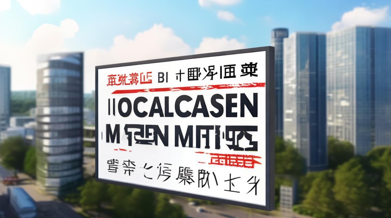 满洲里新增本土病历，满洲里新增本土病例-图4