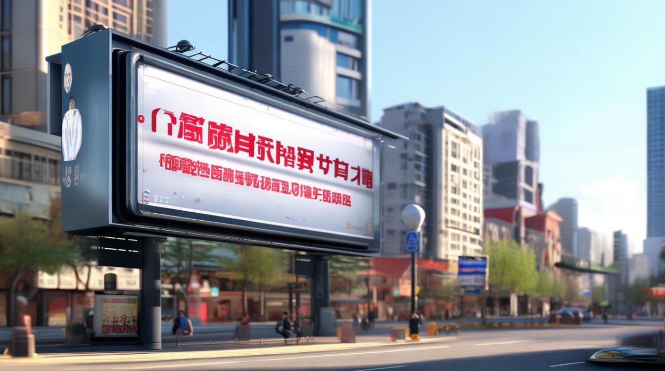 淄博新增4例无症状感染，淄博新增4例无症状感染者-图1