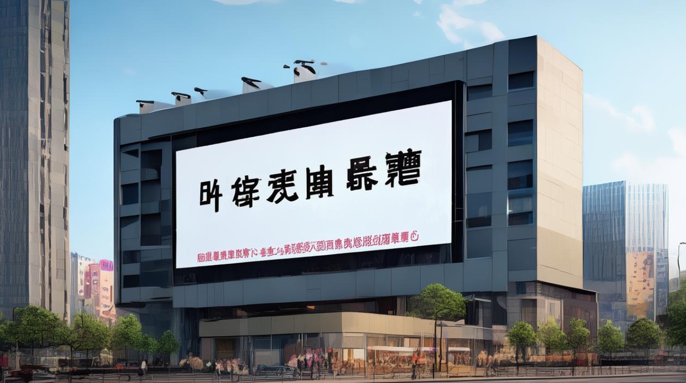 淄博新增4例无症状感染，淄博新增4例无症状感染者-图2