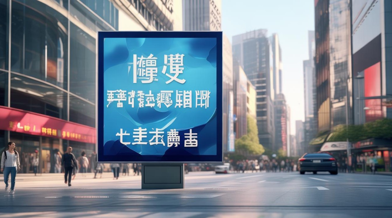 沧州新增两例无症状，沧州新增两例无症状感染者-图3