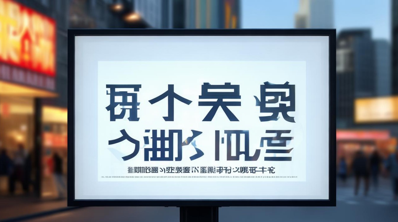 除云南外新增本土病例，除云南外新增本土病例是什么-图1