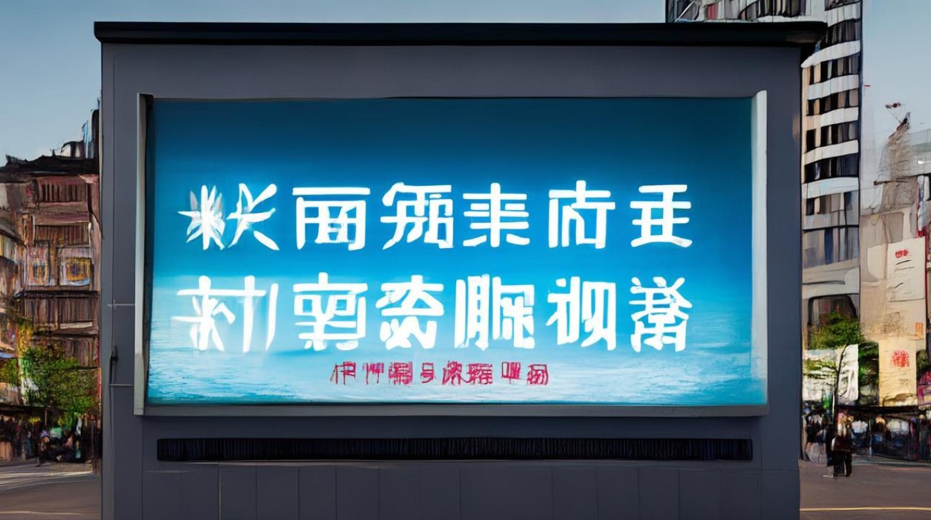 淄博新增4例无症状感染，淄博新增4例无症状感染者-图3